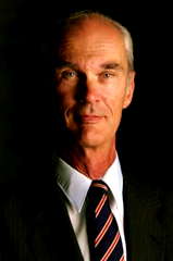 Gary Bullock profile picture