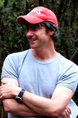 Andrew Traucki