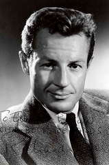 Richard Derr profile picture