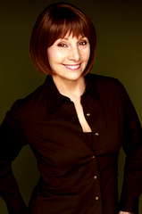 Deborah Childs profile picture