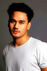 Hatta Rahandy