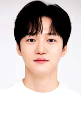 Seo Han-gyeol profile picture