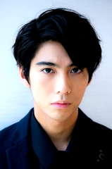 Kento Kaku profile picture