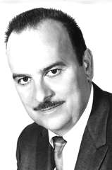 Frank Nelson profile picture