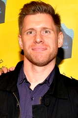 Michael Spierig profile picture