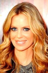 Kristin Bauer profile picture