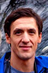 Artur Smolyaninov profile picture