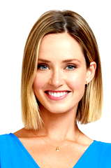 Merritt Patterson profile picture