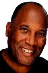 Raymond Forchion profile picture