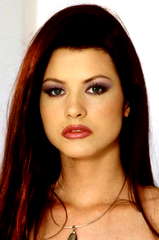 Juliet Cariaga profile picture