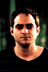 Lane Hughes profile picture