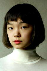 Kotone Furukawa profile picture