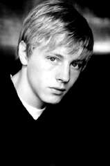 Trevor Duke-Moretz profile picture