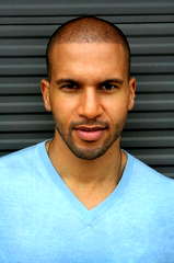 Sydney James Harcourt profile picture