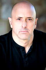 Mark Weinhandl profile picture