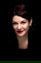 Micha Marie Stevens profile picture