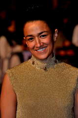 Zita Sattar profile picture