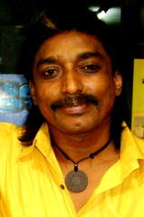 Sellen Fernandez profile picture