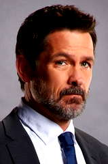 Billy Campbell profile picture