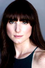 Florence Hartigan profile picture