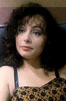 Irina Litt profile picture