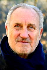 Ralph Carlsson profile picture