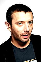Alexey Agranovich profile picture