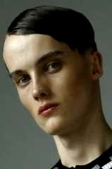 Martin Tual profile picture