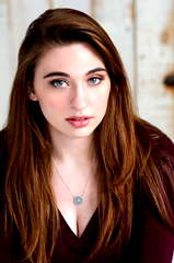Allison Pittel profile picture