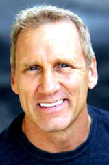 Will Roberts profile picture