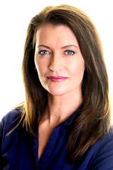 Barb Mitchell profile picture