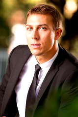 Wolfgang Klassen profile picture