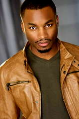 Jakeem Hawkins profile picture