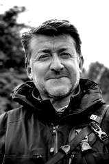 Jay Maidment