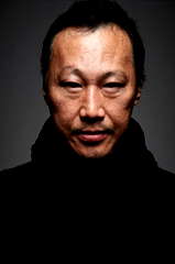 Kim Kang-il profile picture