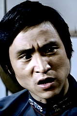 Chun Kang Wang profile picture