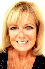 Anita Farmer Bergman profile picture