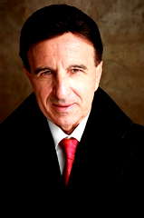 Frank Sivero profile picture