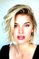 Sarah Grey profile picture