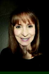 Elaine Apruzzese profile picture