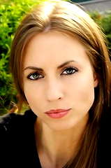 Danielle Donahue profile picture