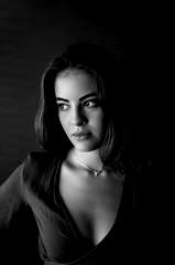 Yağmur Elif Seber profile picture