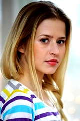 Janna Lisa Dombrowsky profile picture