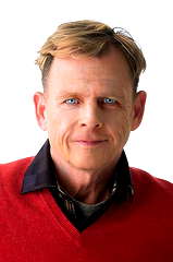 Mark Patton profile picture