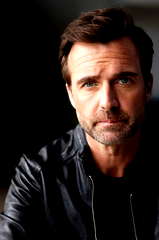 Dean Shortland profile picture