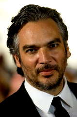 Andrea Di Stefano