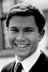 Peter Kastner profile picture