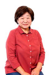Miki Matsumoto profile picture