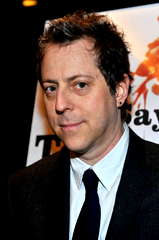 Jeff Kahn profile picture