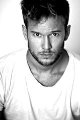 Paolo Stella profile picture